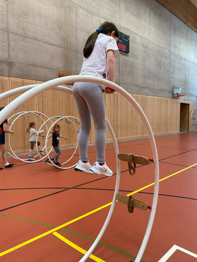 Rhönrad
